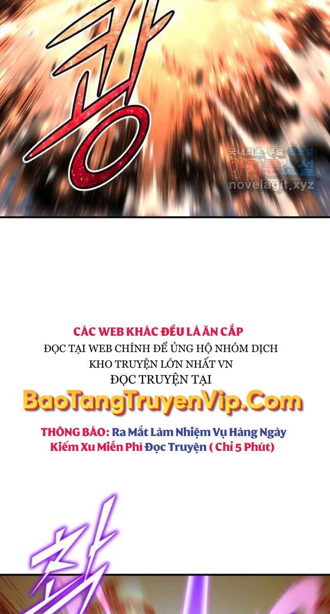 Bản Chất Của Chuyển Sinh Chapter 62 - 16