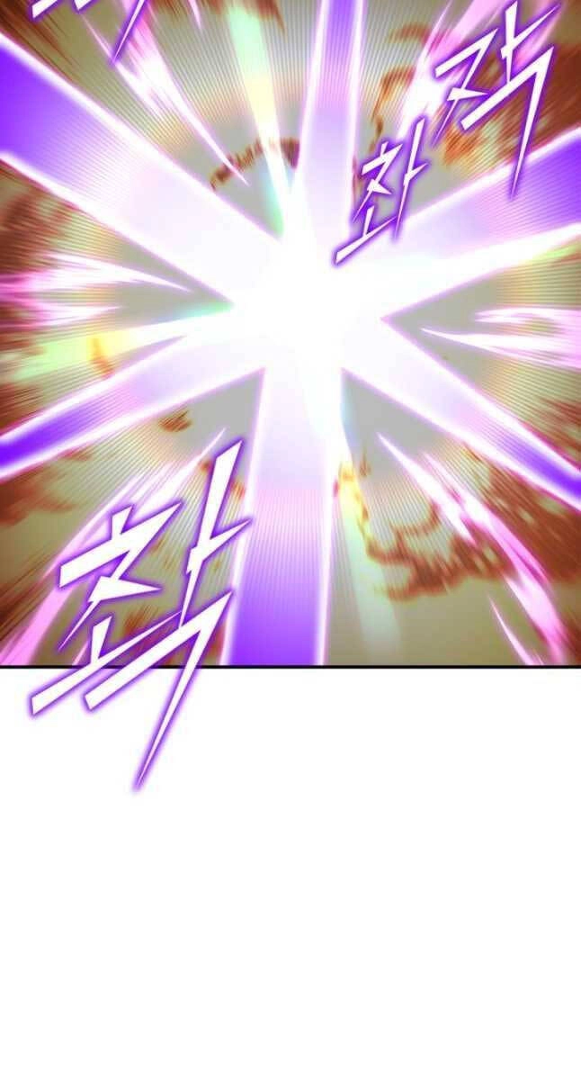 Bản Chất Của Chuyển Sinh Chapter 62 - 17