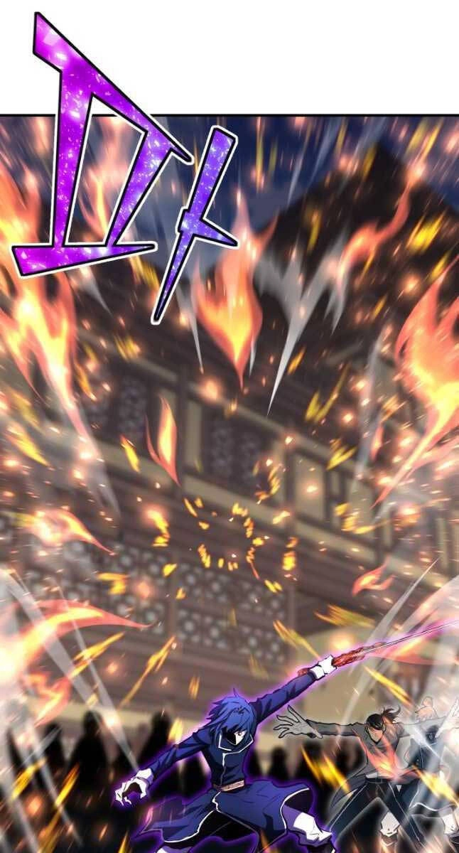 Bản Chất Của Chuyển Sinh Chapter 62 - 18