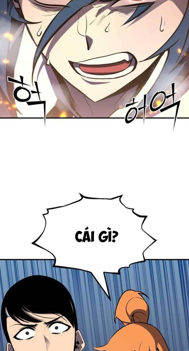 Bản Chất Của Chuyển Sinh Chapter 62 - 20