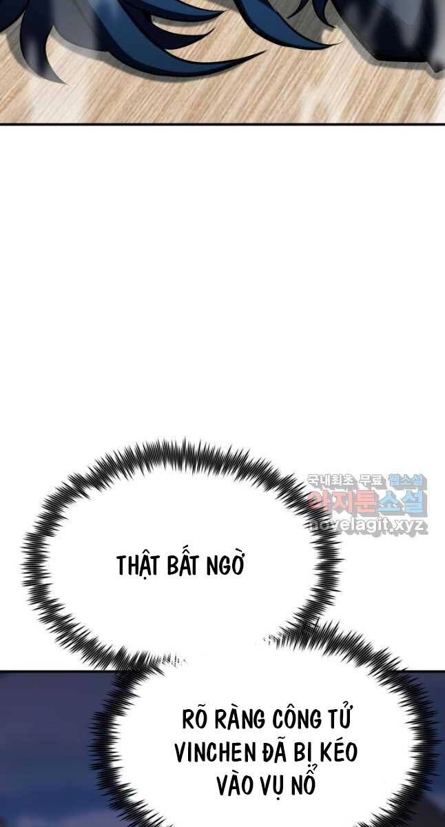 Bản Chất Của Chuyển Sinh Chapter 62 - 25