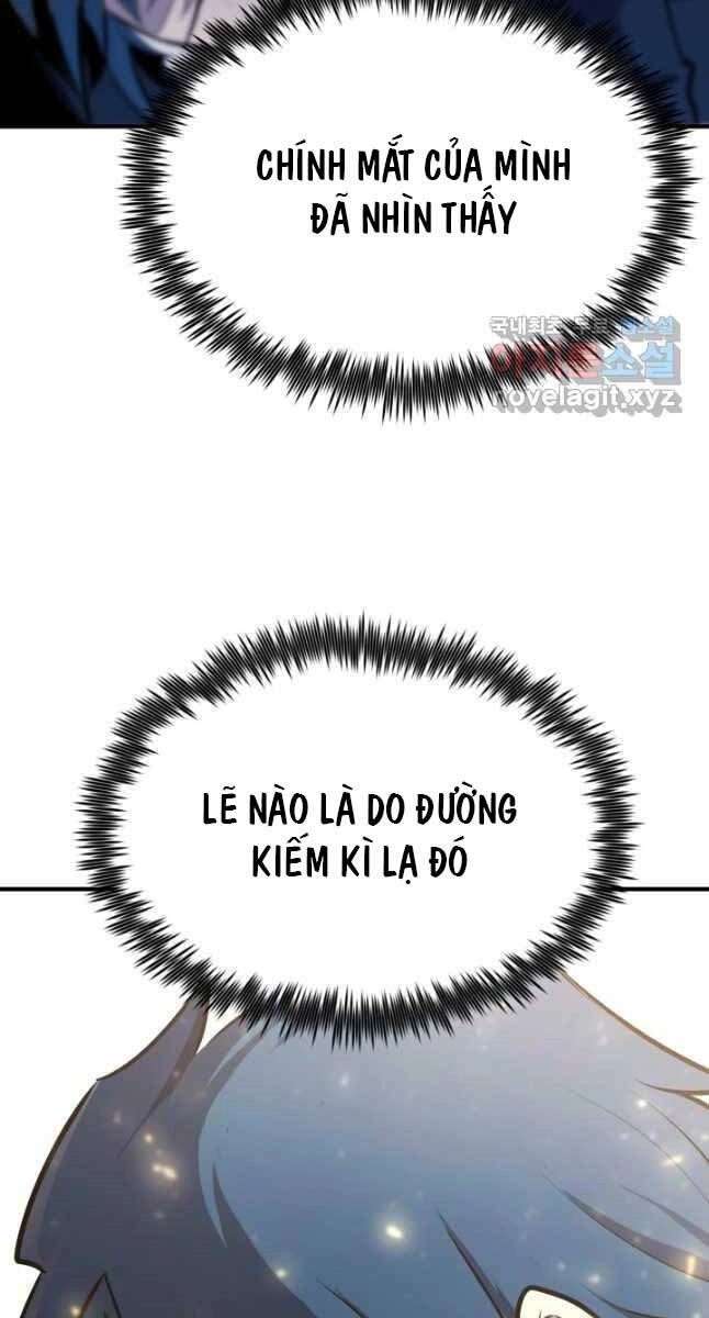 Bản Chất Của Chuyển Sinh Chapter 62 - 27