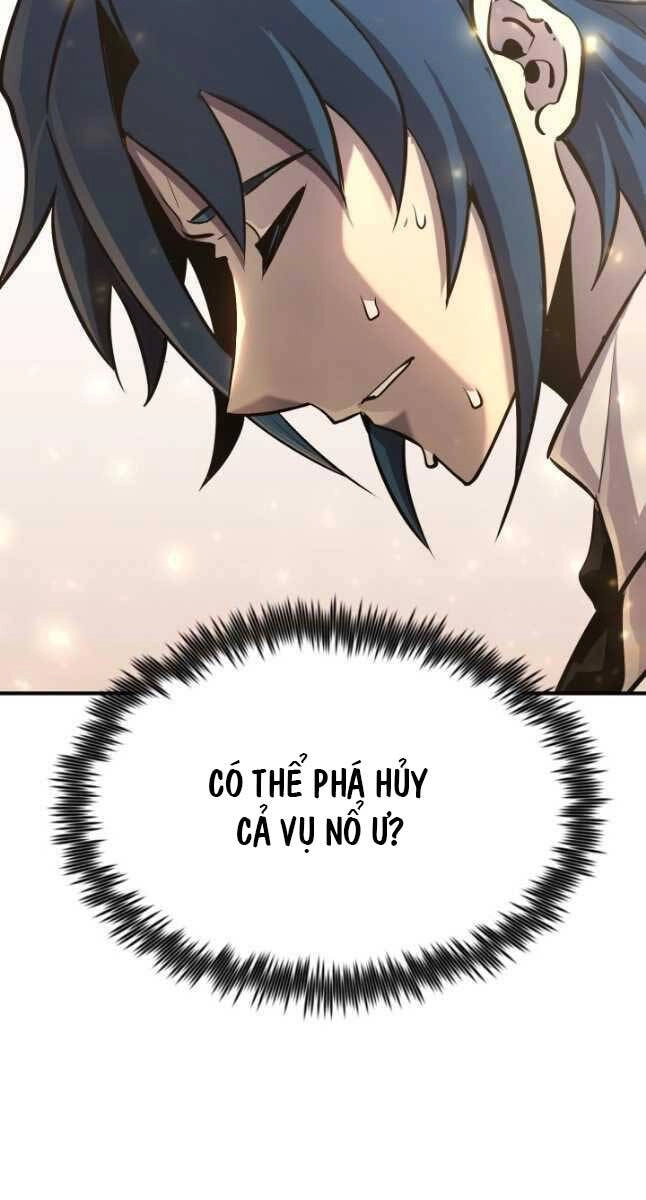 Bản Chất Của Chuyển Sinh Chapter 62 - 28