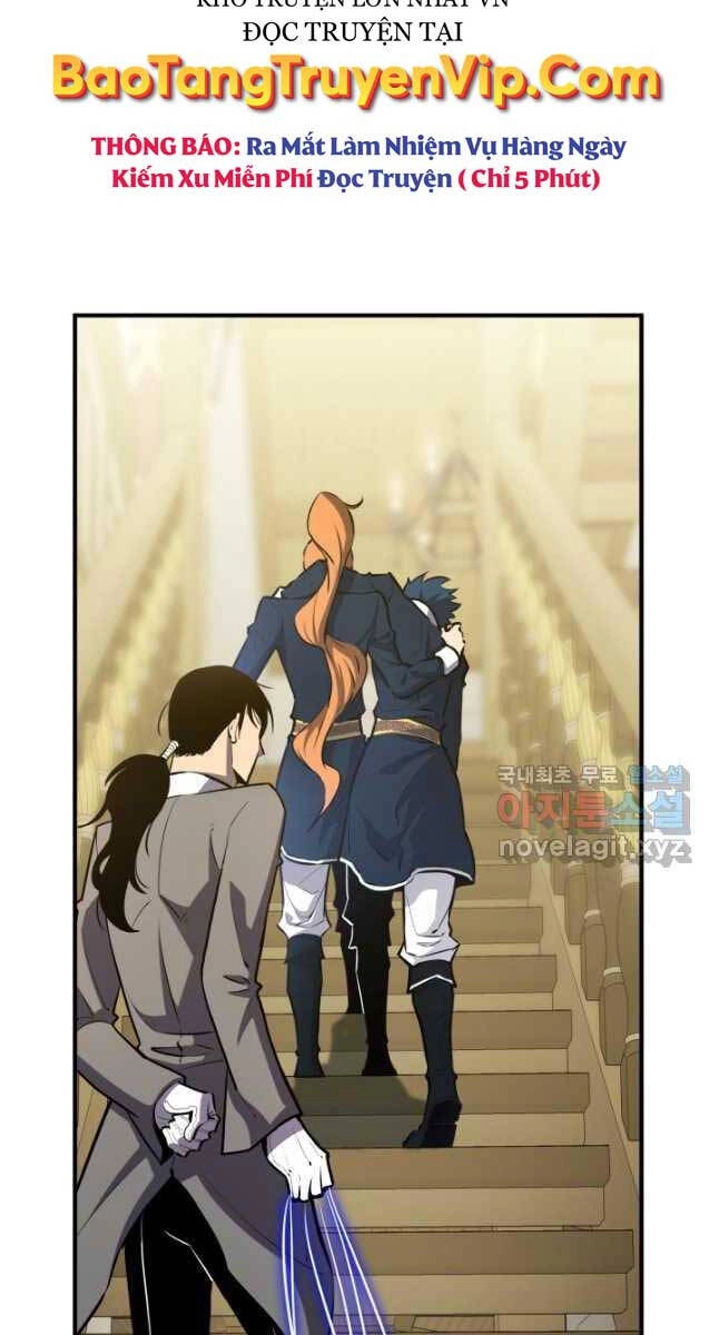 Bản Chất Của Chuyển Sinh Chapter 62 - 30