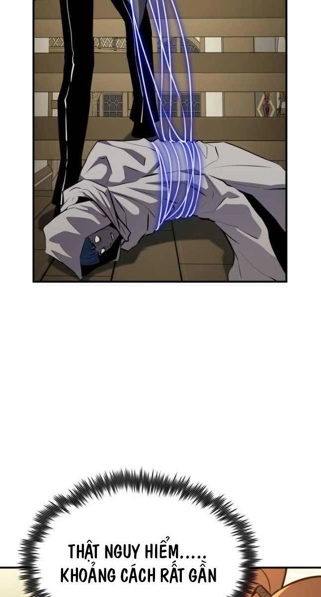 Bản Chất Của Chuyển Sinh Chapter 62 - 31