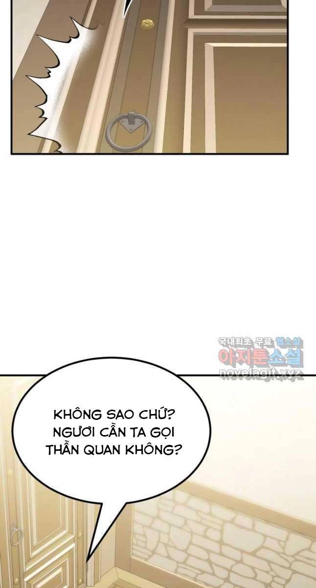 Bản Chất Của Chuyển Sinh Chapter 62 - 35