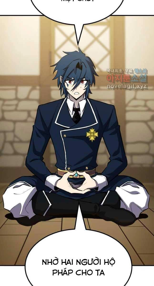 Bản Chất Của Chuyển Sinh Chapter 62 - 37