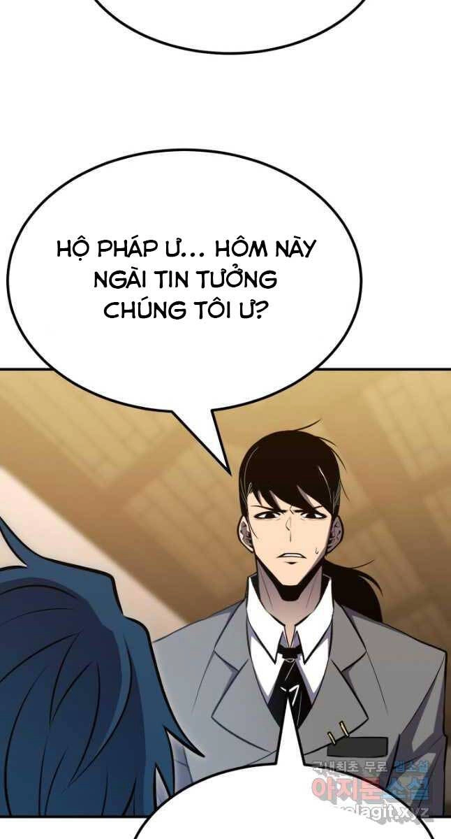 Bản Chất Của Chuyển Sinh Chapter 62 - 38