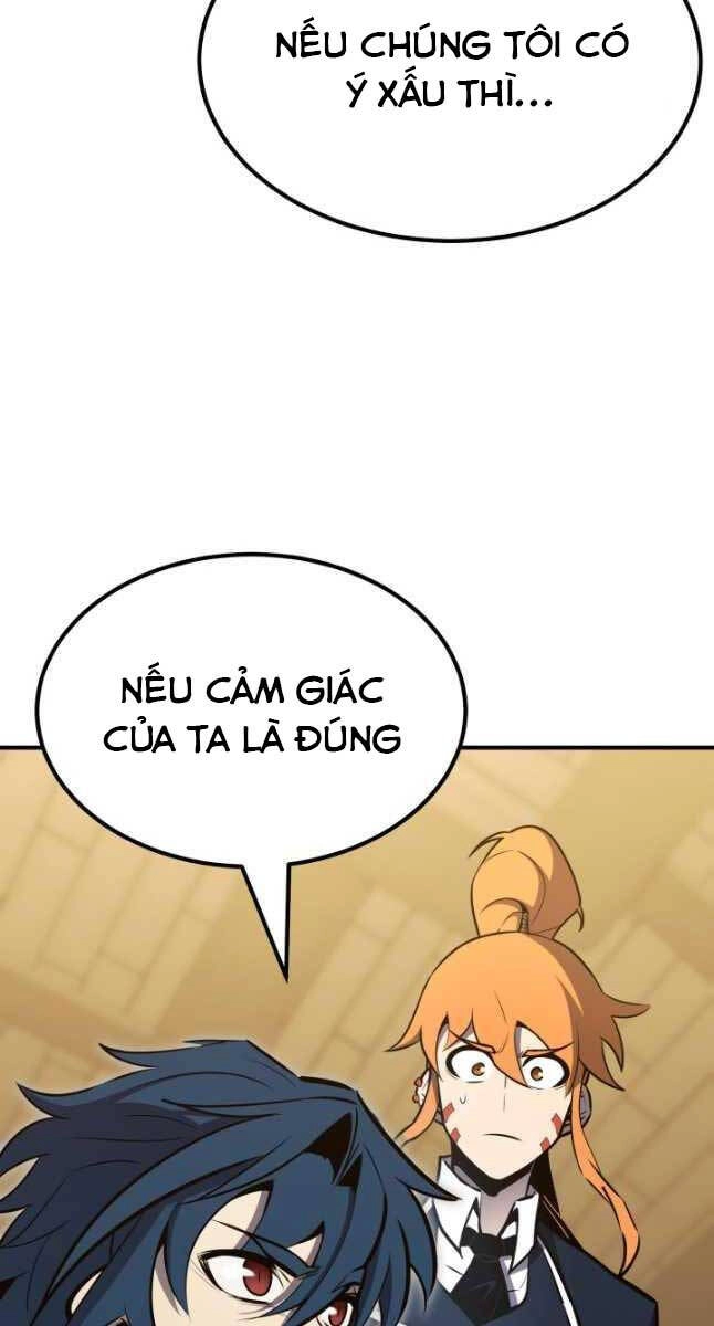 Bản Chất Của Chuyển Sinh Chapter 62 - 39