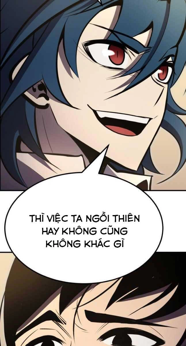 Bản Chất Của Chuyển Sinh Chapter 62 - 41