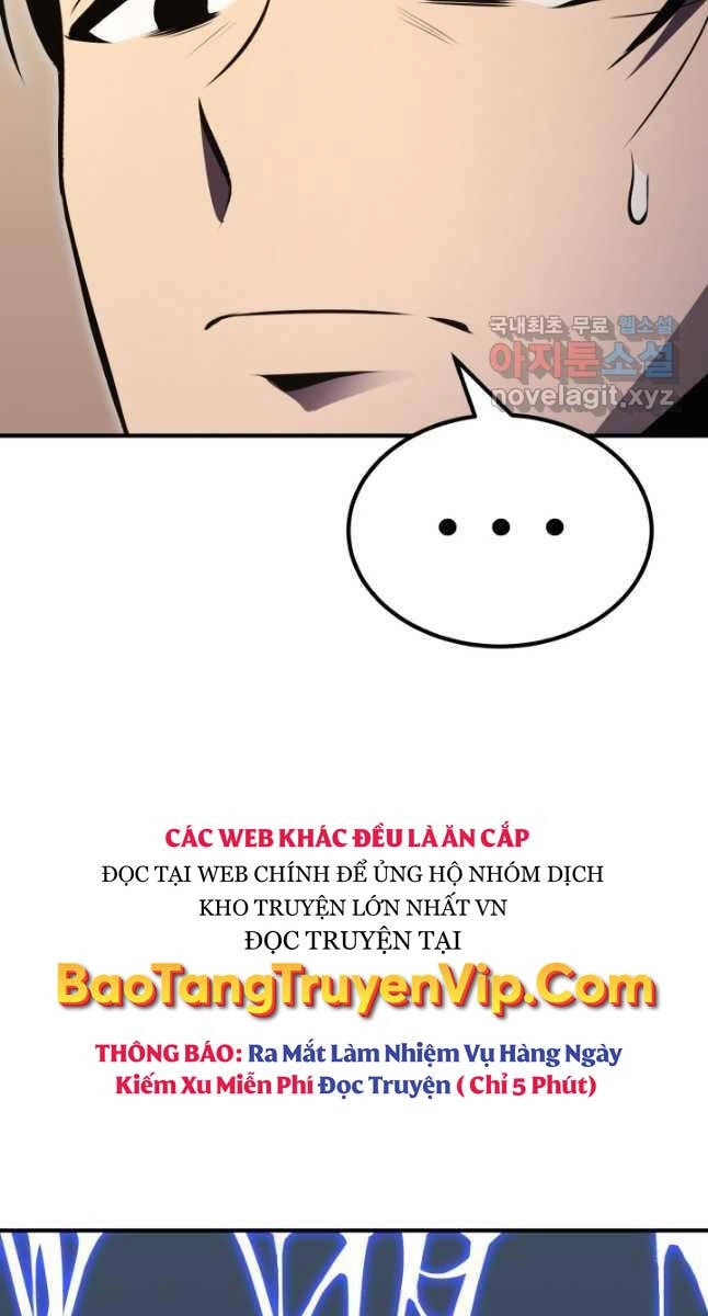 Bản Chất Của Chuyển Sinh Chapter 62 - 42