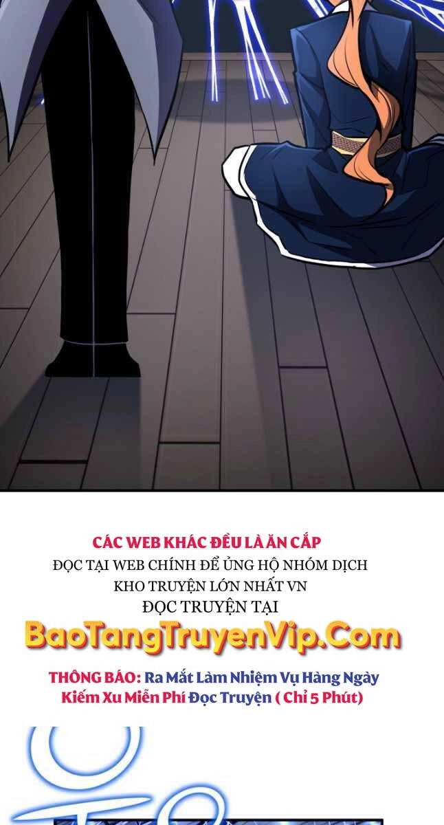 Bản Chất Của Chuyển Sinh Chapter 62 - 44