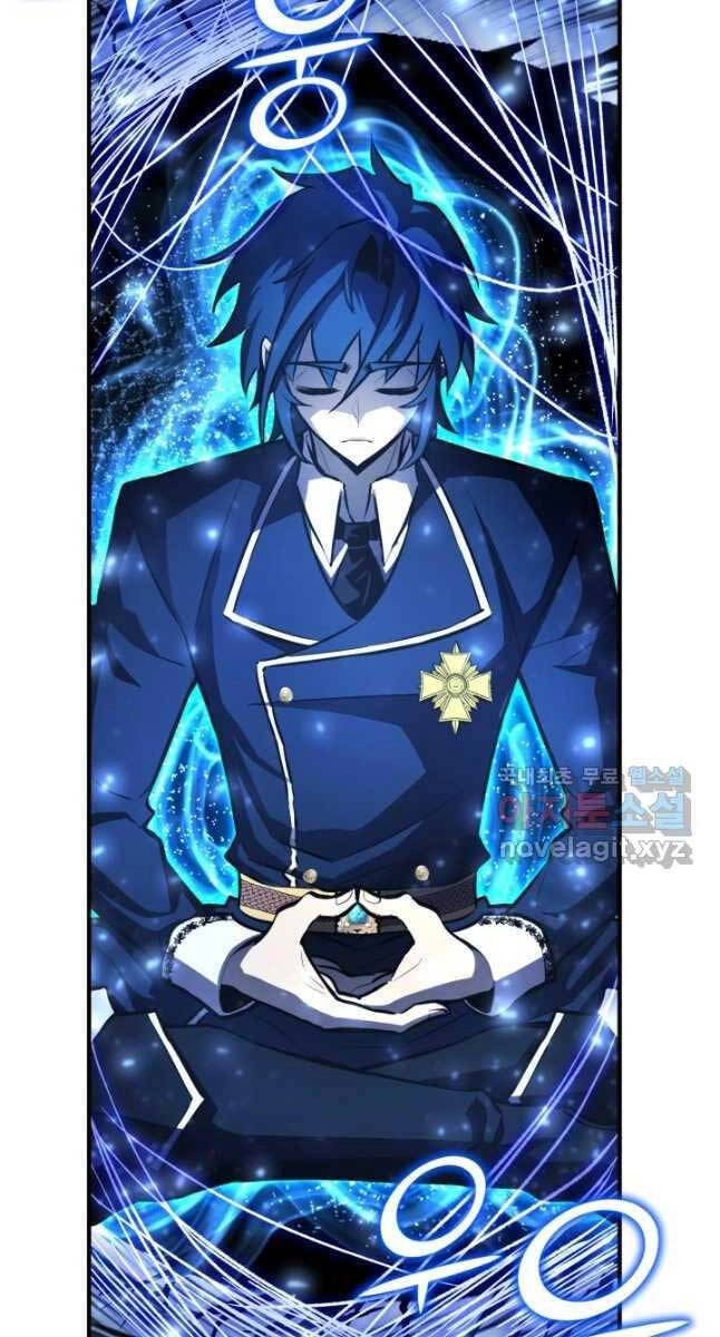 Bản Chất Của Chuyển Sinh Chapter 62 - 45