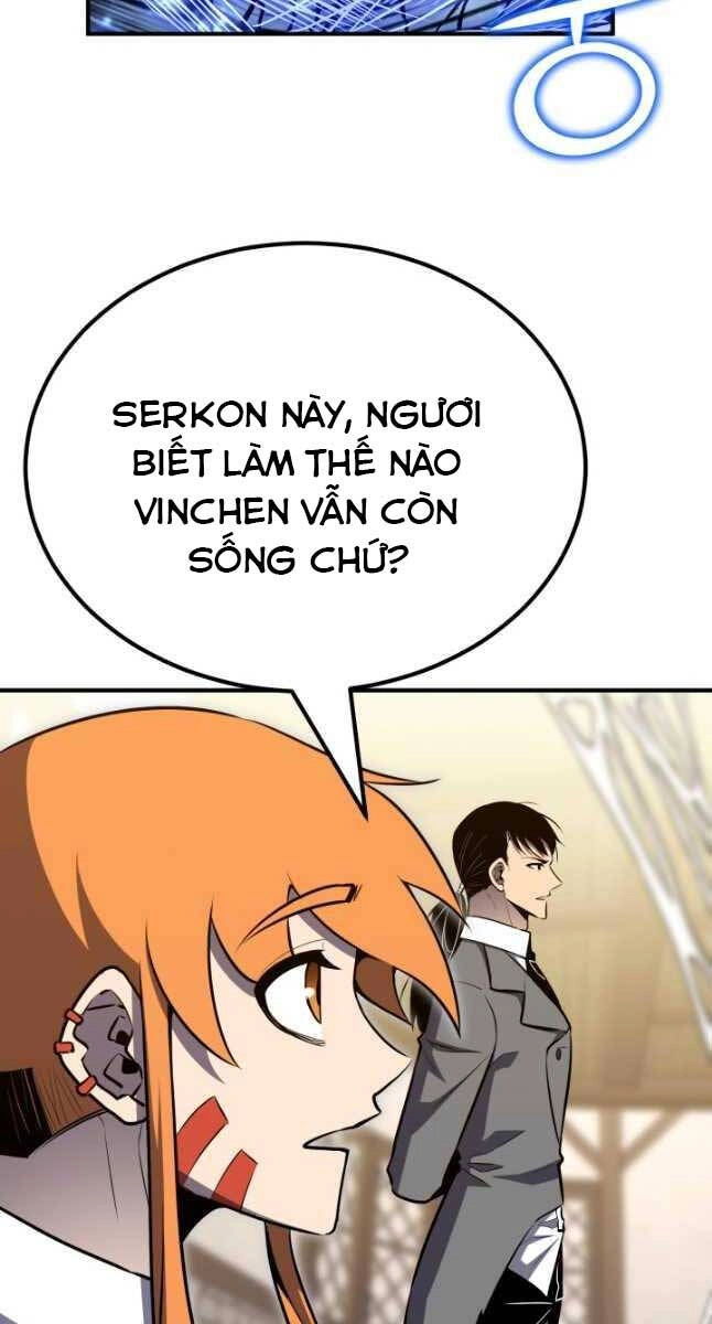 Bản Chất Của Chuyển Sinh Chapter 62 - 46