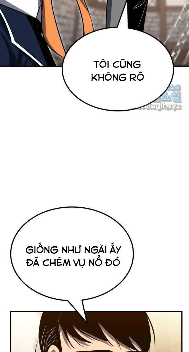 Bản Chất Của Chuyển Sinh Chapter 62 - 47