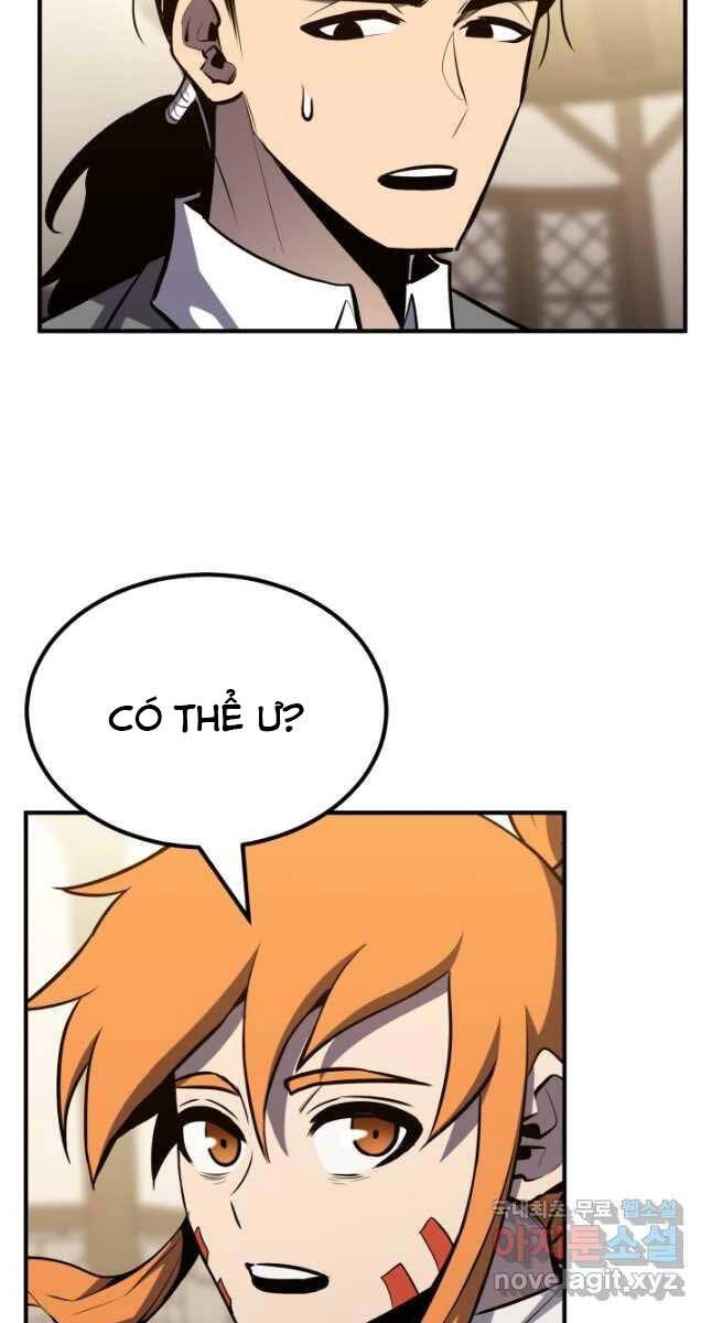 Bản Chất Của Chuyển Sinh Chapter 62 - 48