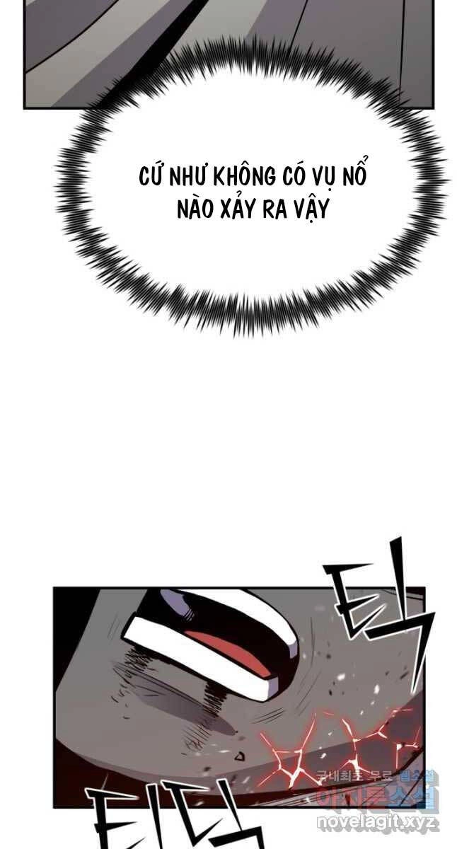 Bản Chất Của Chuyển Sinh Chapter 62 - 52