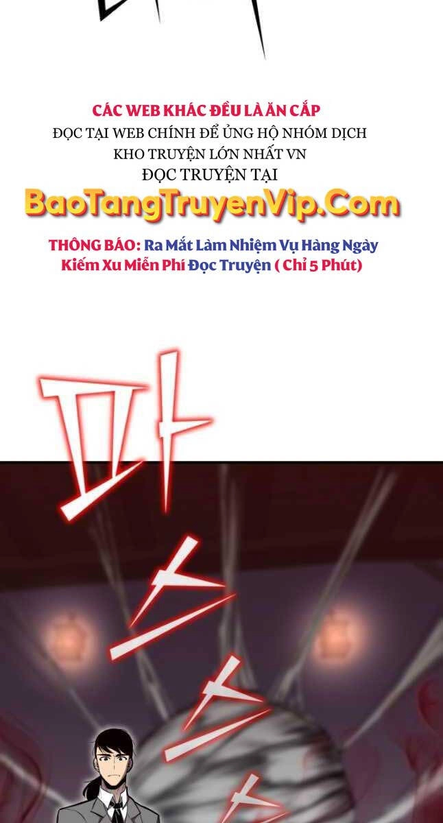 Bản Chất Của Chuyển Sinh Chapter 62 - 53