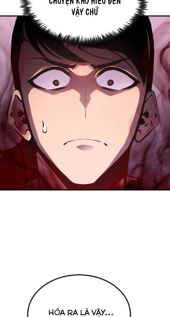 Bản Chất Của Chuyển Sinh Chapter 62 - 55