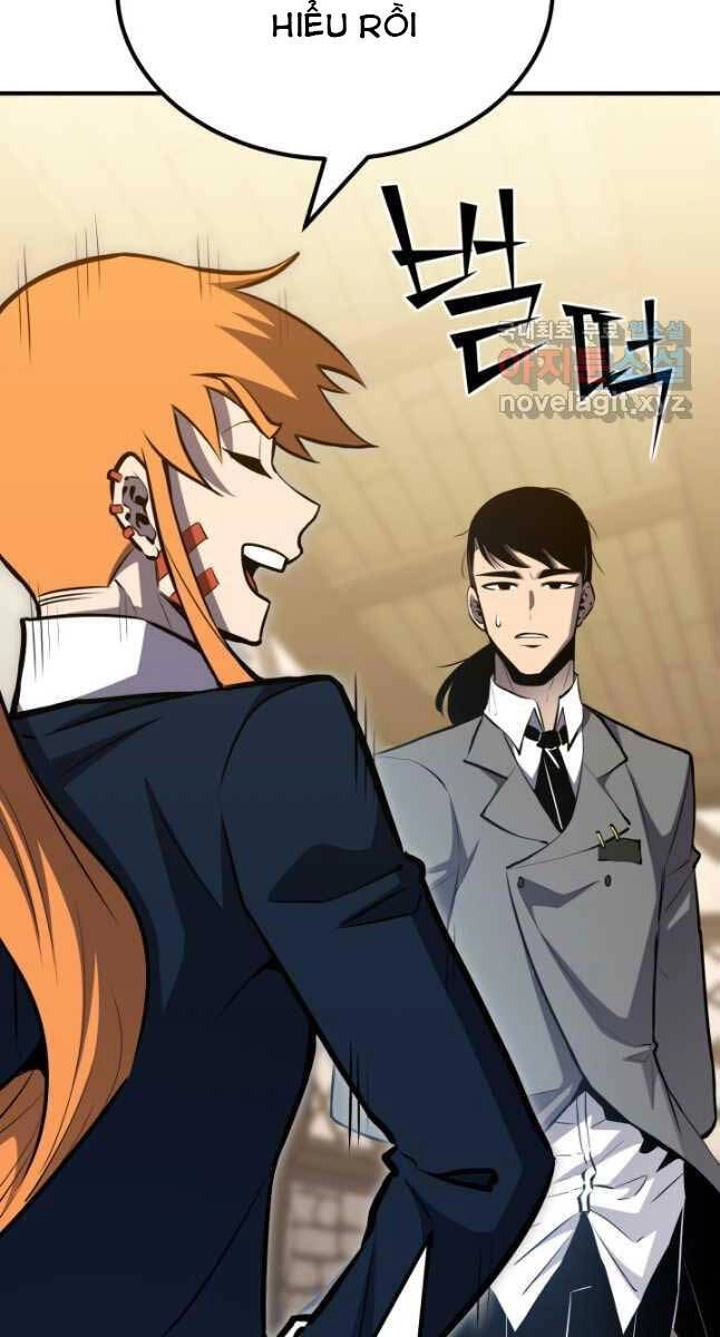 Bản Chất Của Chuyển Sinh Chapter 62 - 56