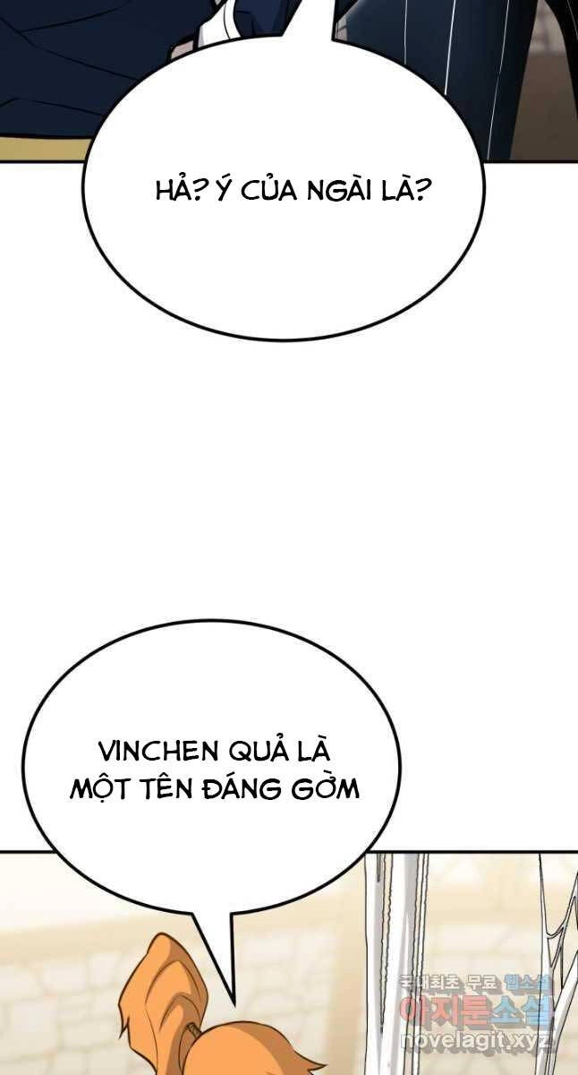 Bản Chất Của Chuyển Sinh Chapter 62 - 57