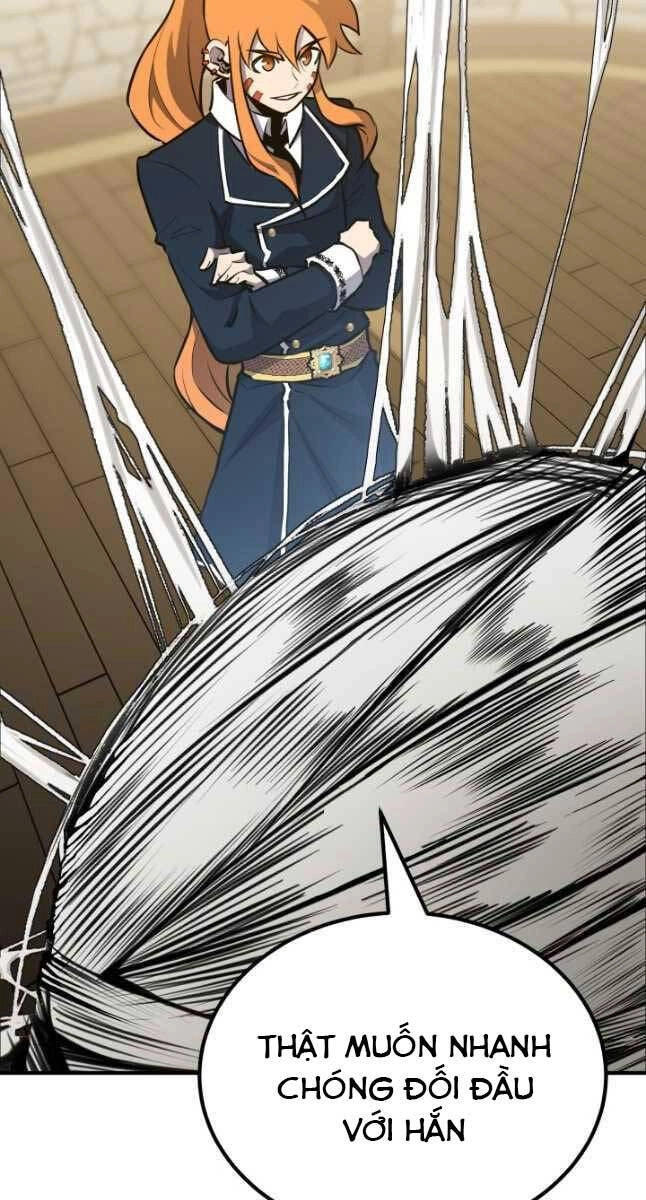 Bản Chất Của Chuyển Sinh Chapter 62 - 58