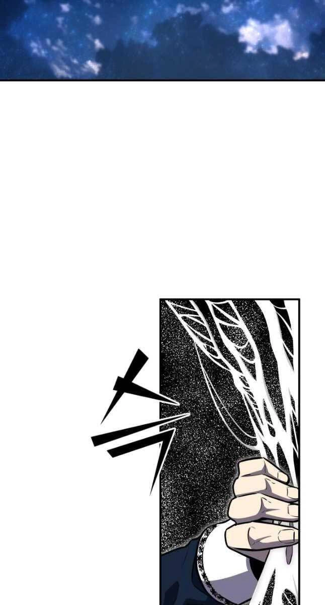 Bản Chất Của Chuyển Sinh Chapter 62 - 60