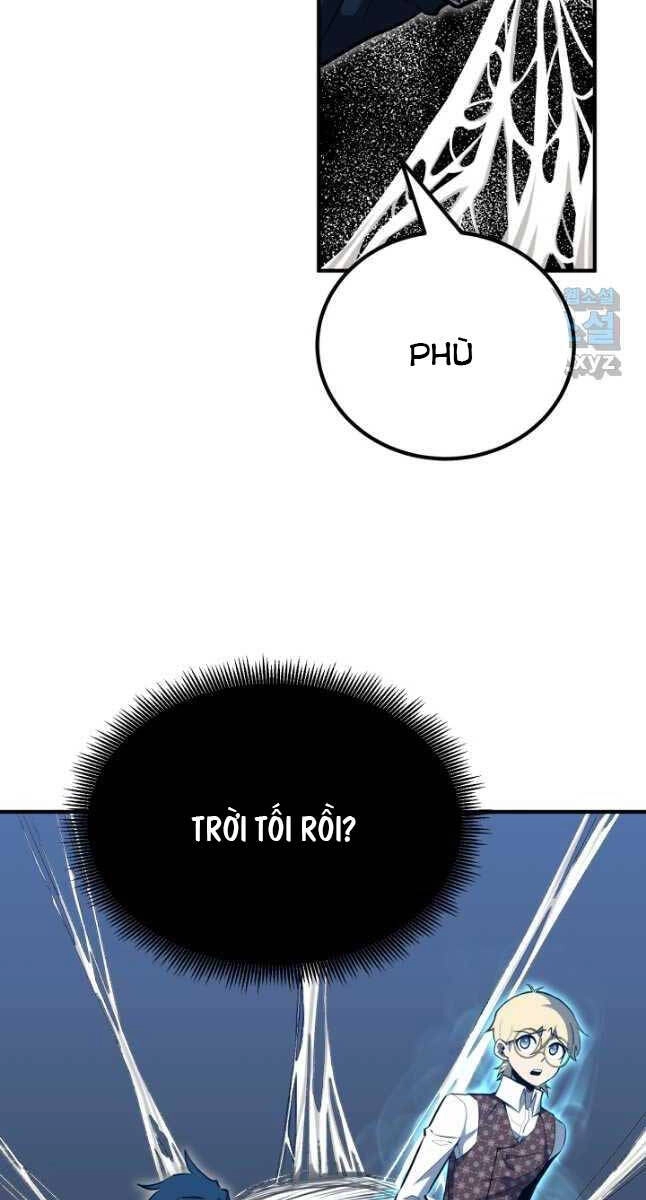 Bản Chất Của Chuyển Sinh Chapter 62 - 61