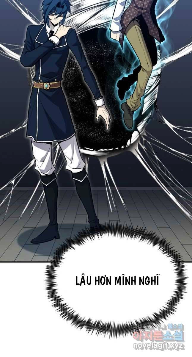 Bản Chất Của Chuyển Sinh Chapter 62 - 62