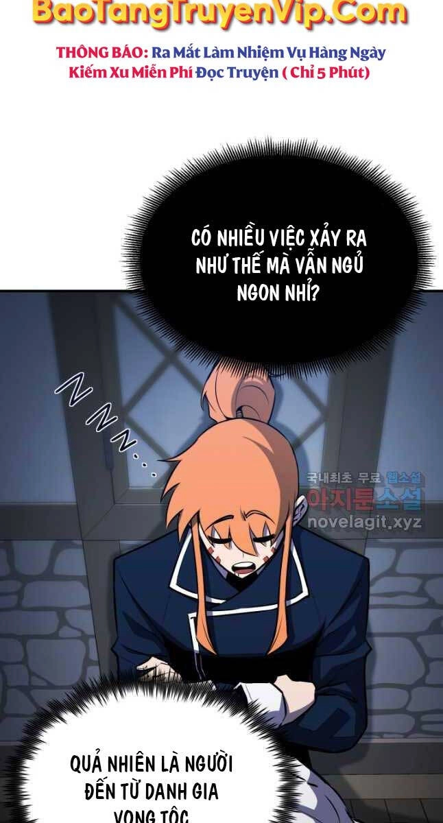 Bản Chất Của Chuyển Sinh Chapter 62 - 64