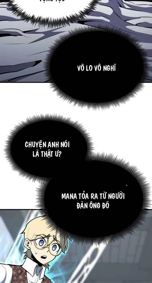 Bản Chất Của Chuyển Sinh Chapter 62 - 65