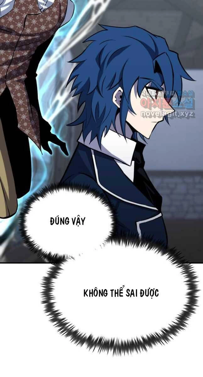 Bản Chất Của Chuyển Sinh Chapter 62 - 66