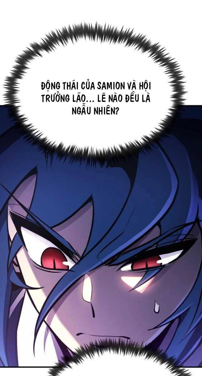 Bản Chất Của Chuyển Sinh Chapter 62 - 70