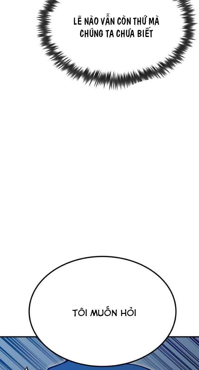 Bản Chất Của Chuyển Sinh Chapter 62 - 71