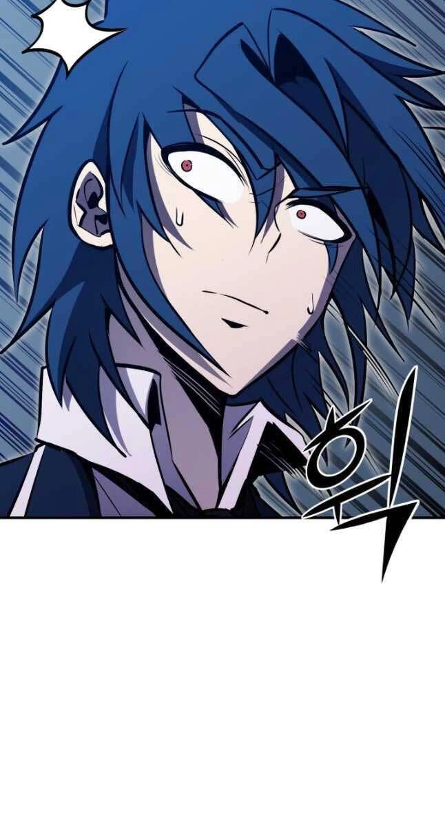 Bản Chất Của Chuyển Sinh Chapter 62 - 72