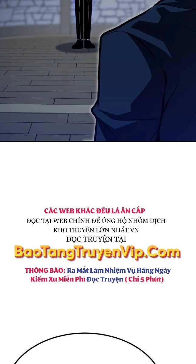 Bản Chất Của Chuyển Sinh Chapter 62 - 74