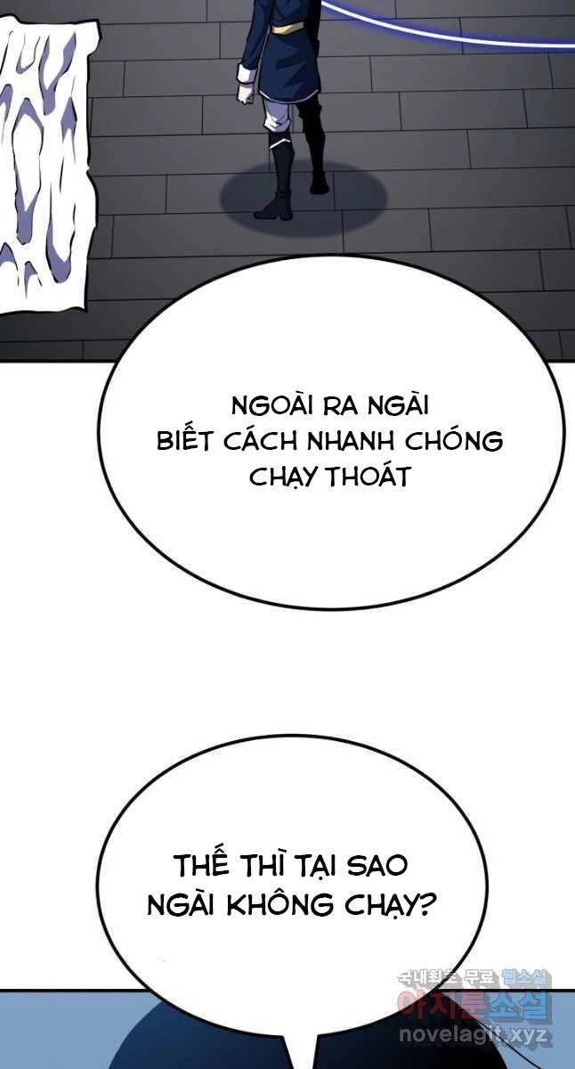 Bản Chất Của Chuyển Sinh Chapter 62 - 76