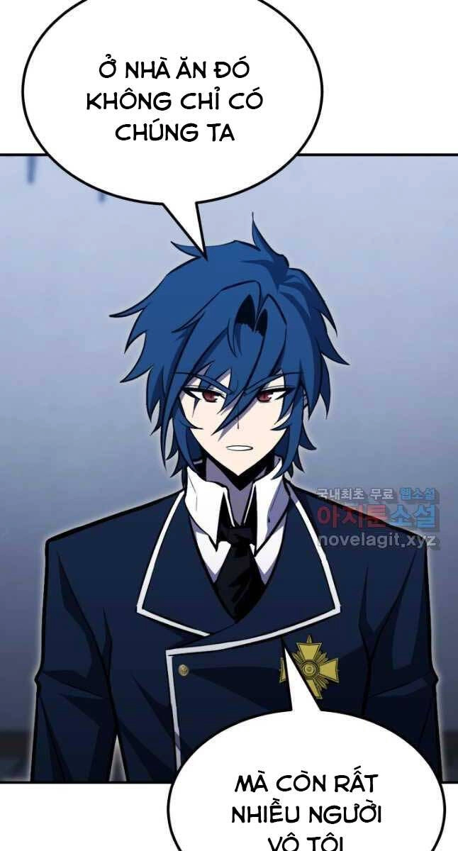 Bản Chất Của Chuyển Sinh Chapter 62 - 78