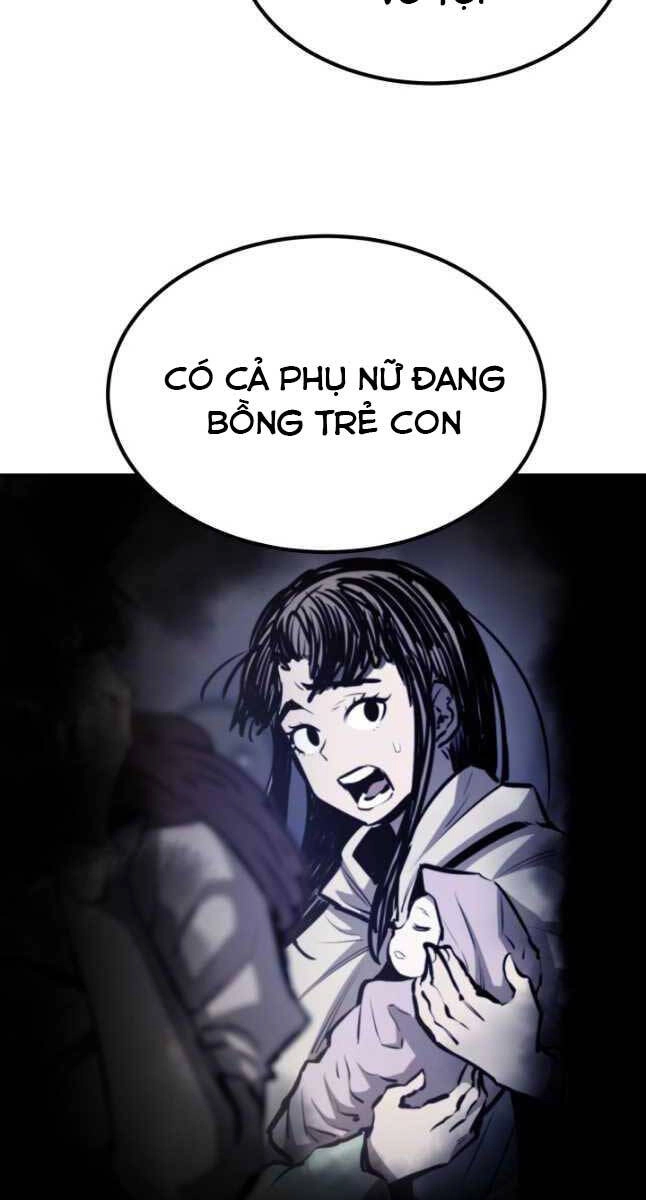 Bản Chất Của Chuyển Sinh Chapter 62 - 79