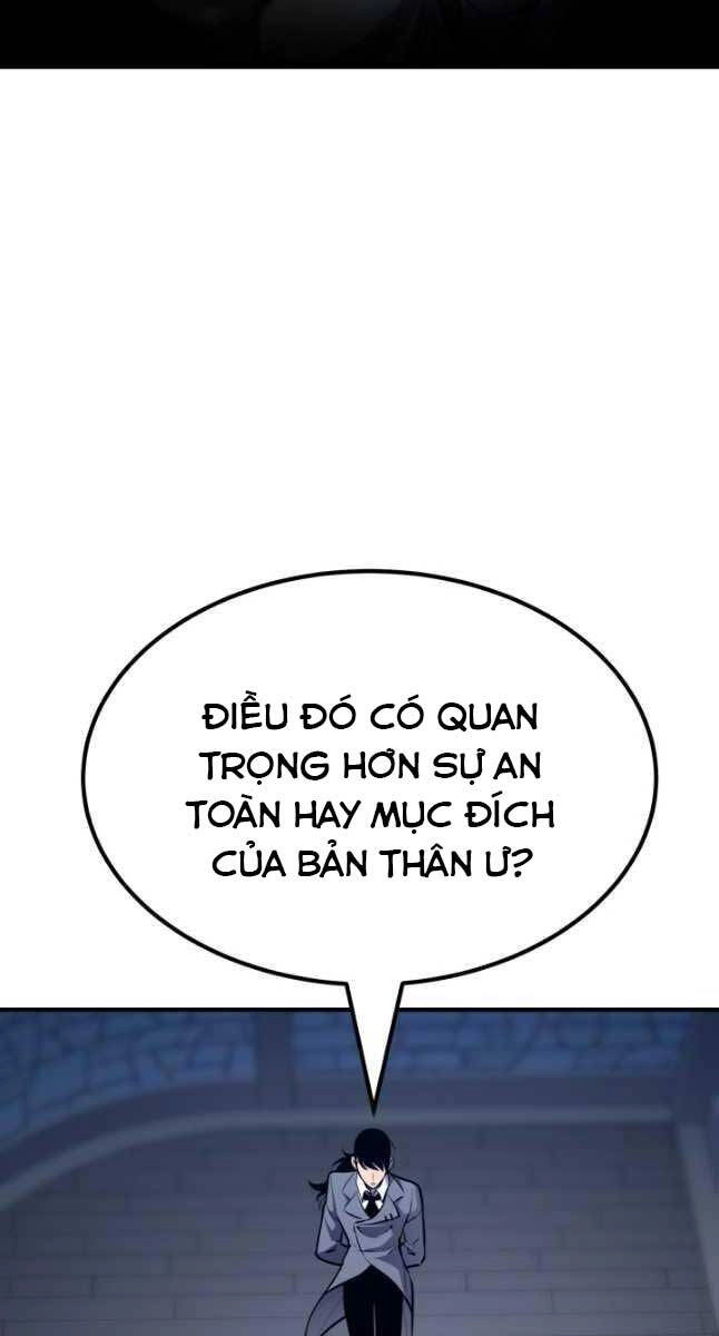 Bản Chất Của Chuyển Sinh Chapter 62 - 80
