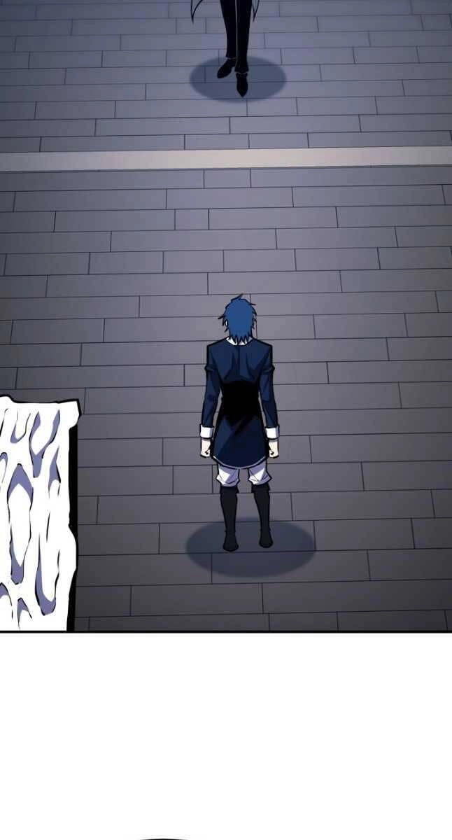 Bản Chất Của Chuyển Sinh Chapter 62 - 81