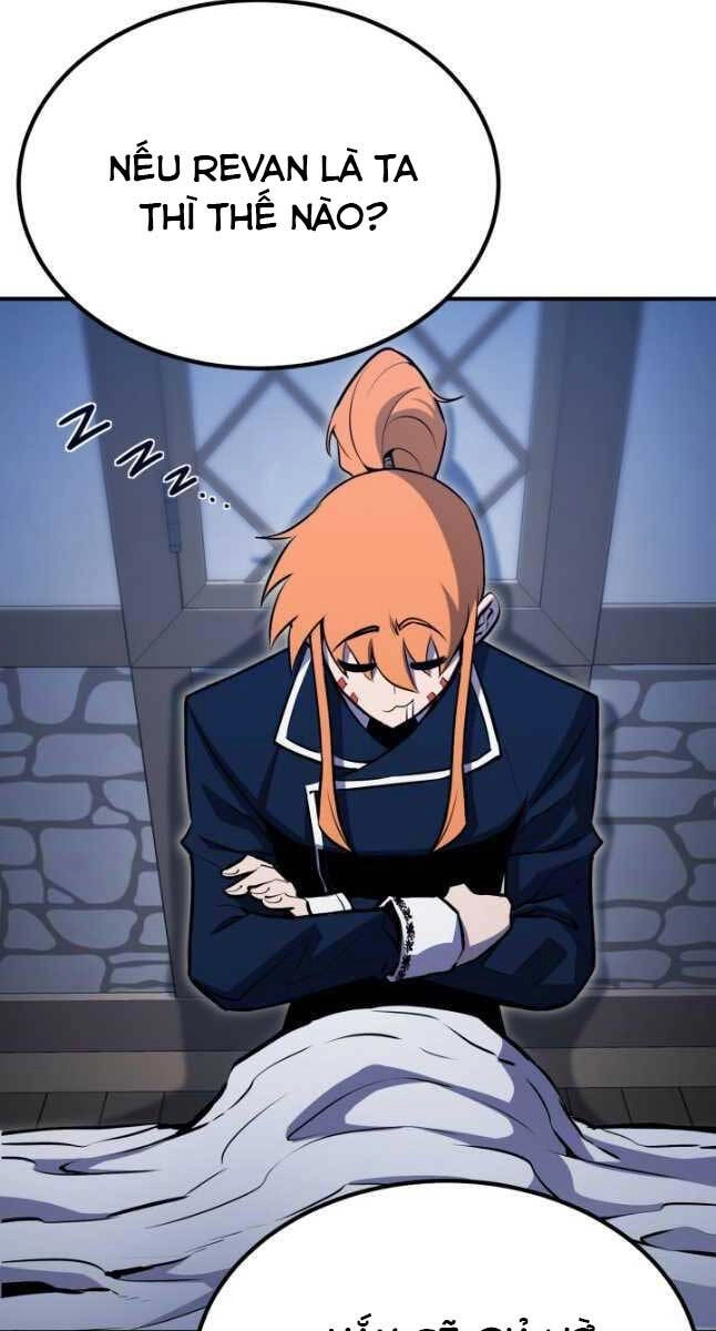 Bản Chất Của Chuyển Sinh Chapter 62 - 82