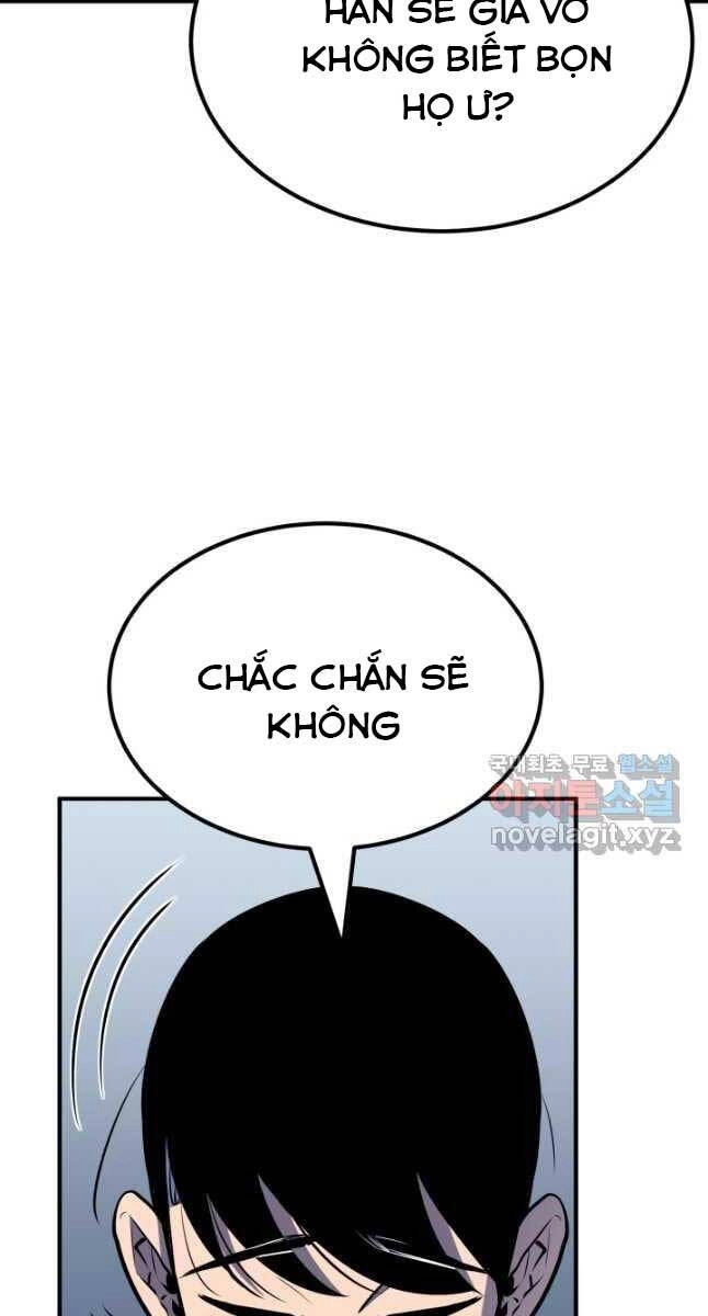 Bản Chất Của Chuyển Sinh Chapter 62 - 83