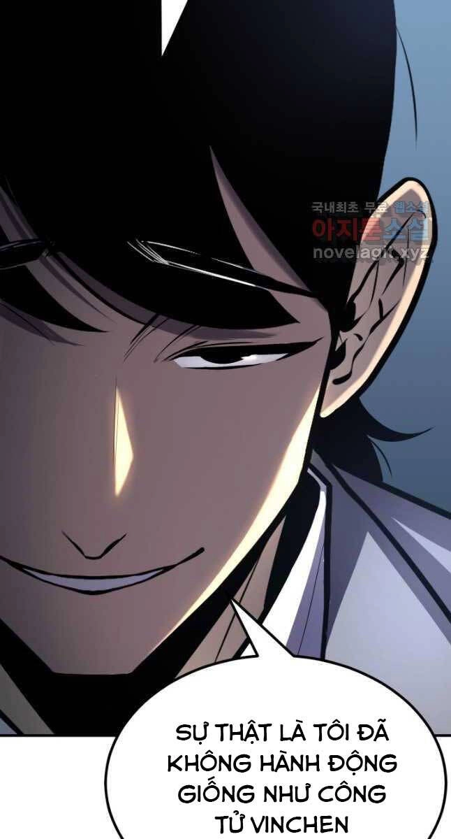 Bản Chất Của Chuyển Sinh Chapter 62 - 85