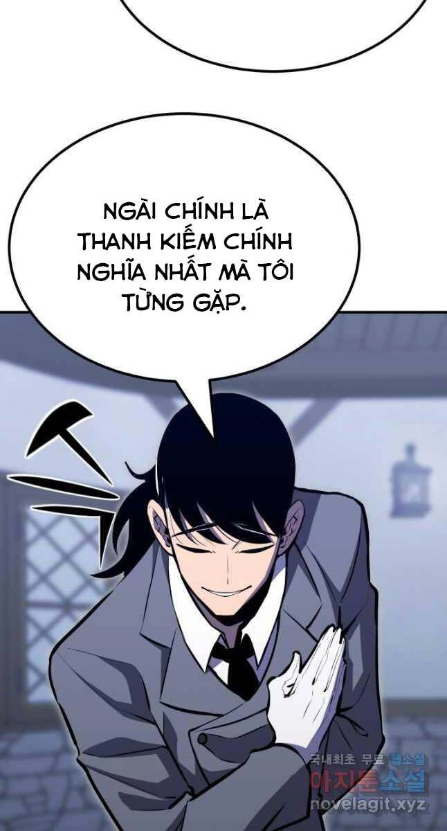 Bản Chất Của Chuyển Sinh Chapter 62 - 86