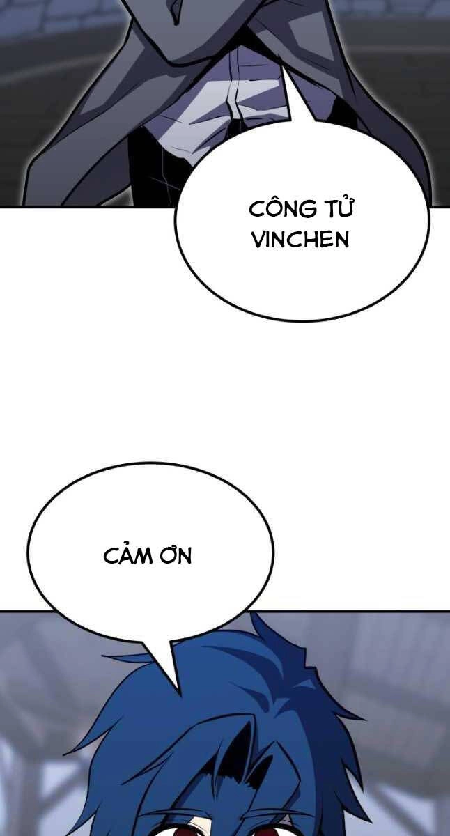 Bản Chất Của Chuyển Sinh Chapter 62 - 87