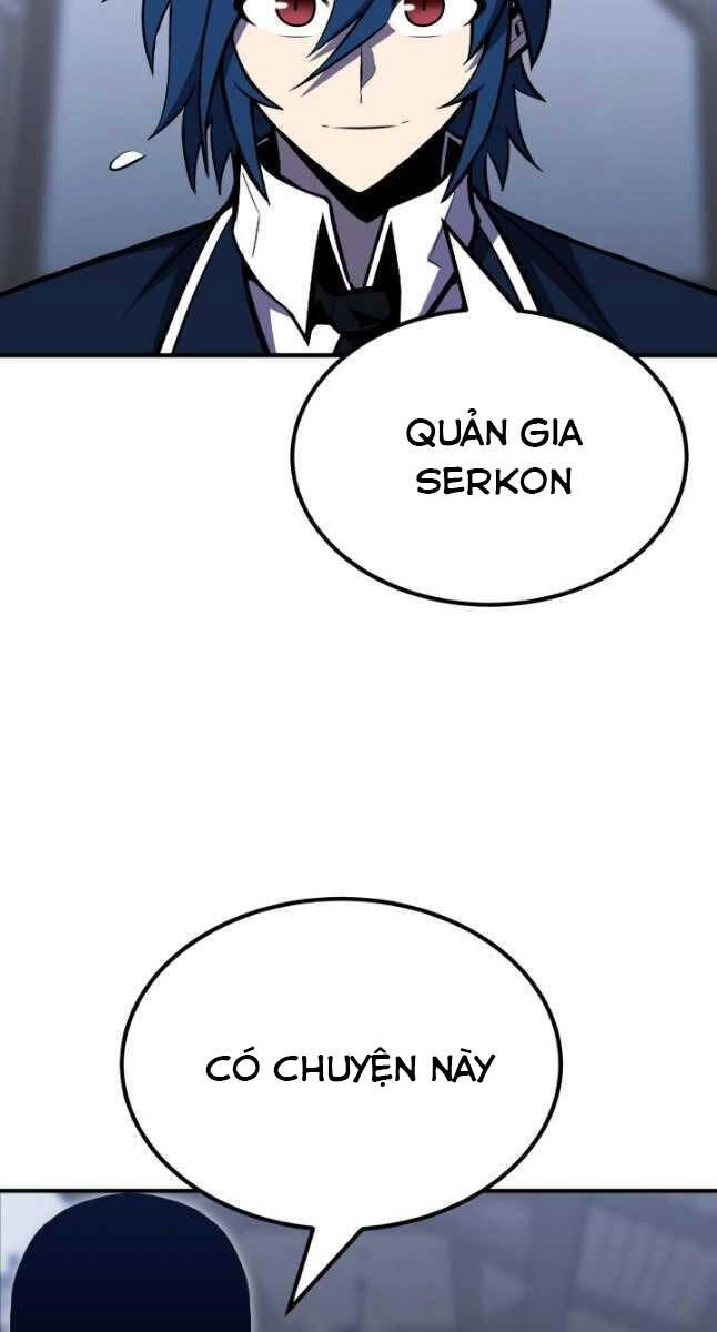 Bản Chất Của Chuyển Sinh Chapter 62 - 88