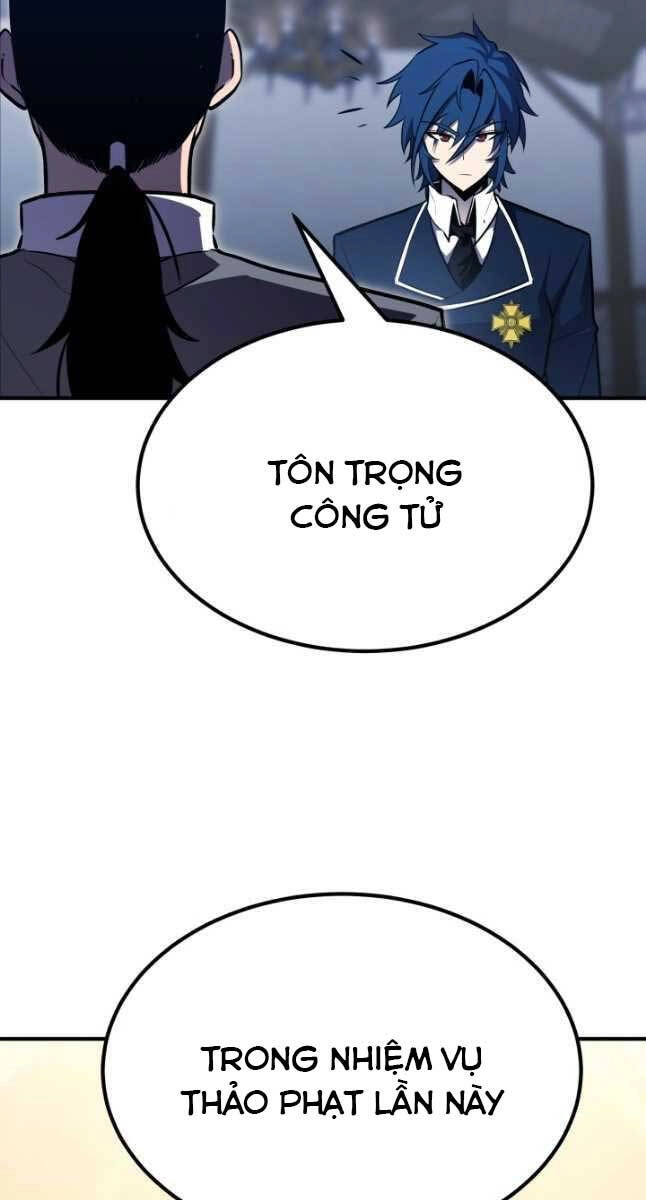 Bản Chất Của Chuyển Sinh Chapter 62 - 89