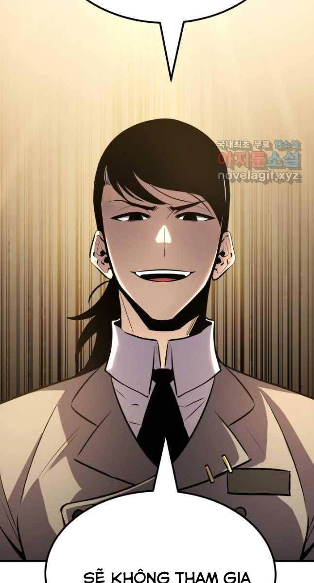 Bản Chất Của Chuyển Sinh Chapter 62 - 90