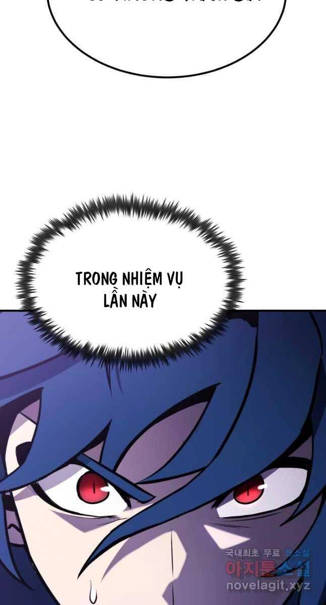 Bản Chất Của Chuyển Sinh Chapter 62 - 91